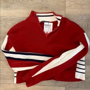 Brandy Melville sweater